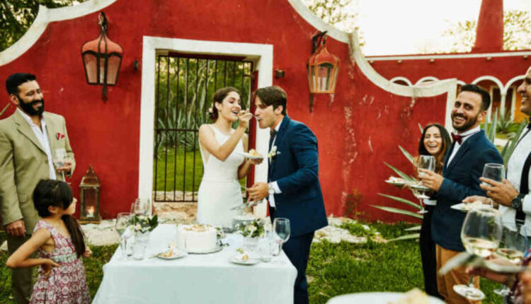 destination wedding in Jaipur