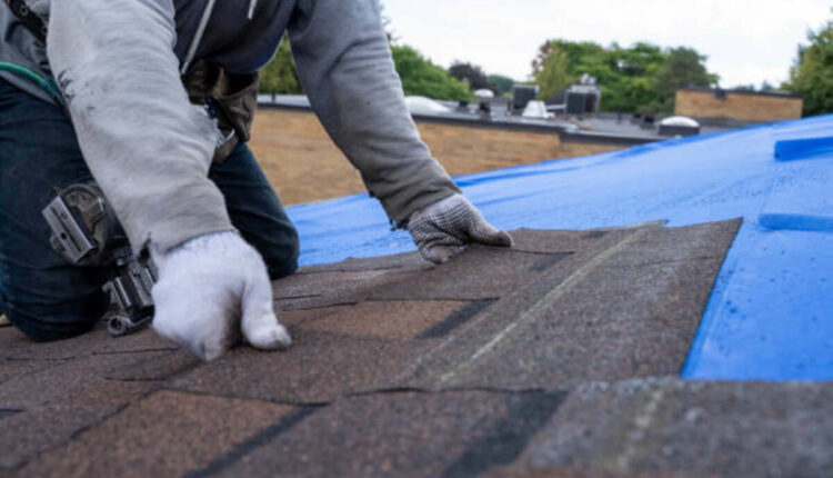Asphalt Paving Hayward