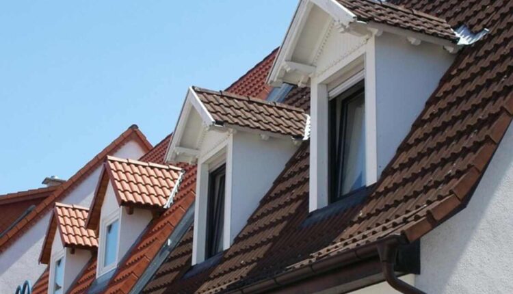 Benefits and Drawbacks of Flat Roofs