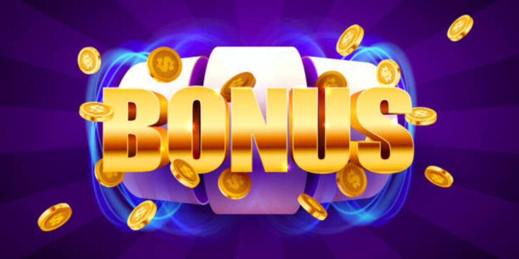 How to Maximize Vavada Casino Loyalty Benefits
