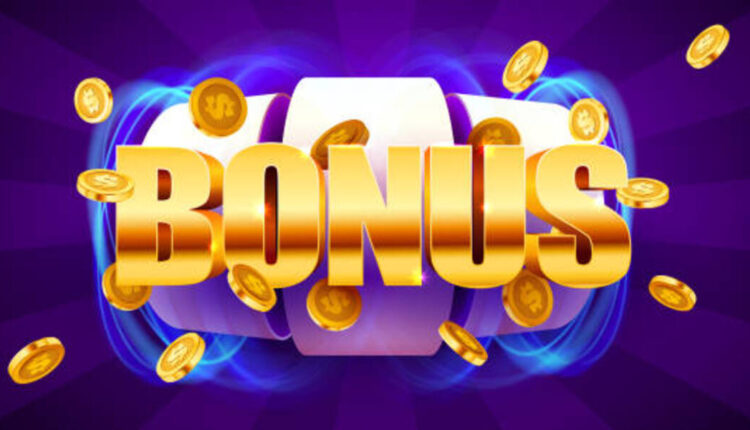 How to Maximize Vavada Casino Loyalty Benefits