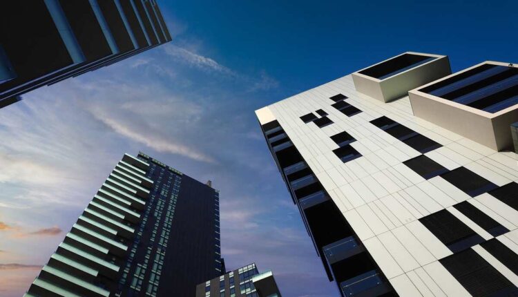 Manhattan NY real estate expert Bianca D'Alessio