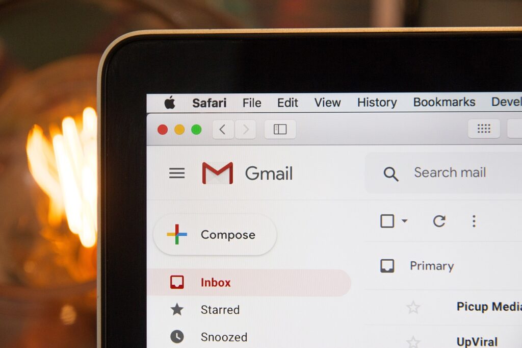 Everything You Need to Know About https://gmail.ifox.com/rc/ 1