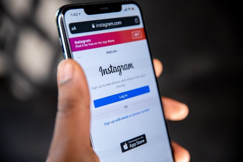 instagram-script