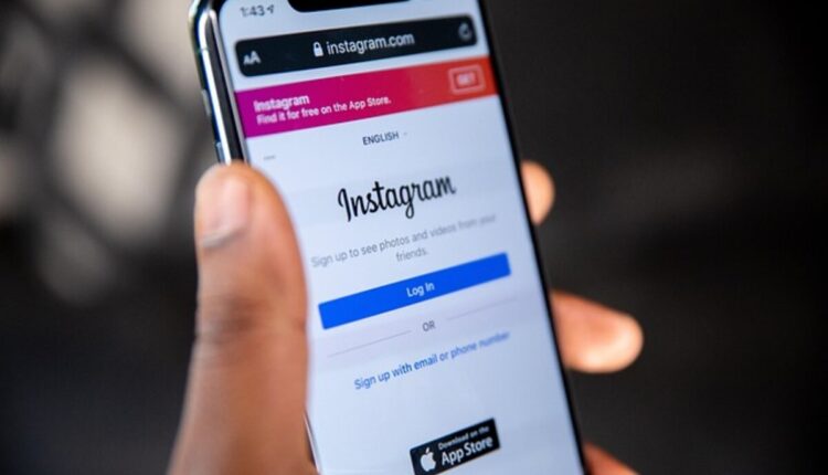 instagram-script