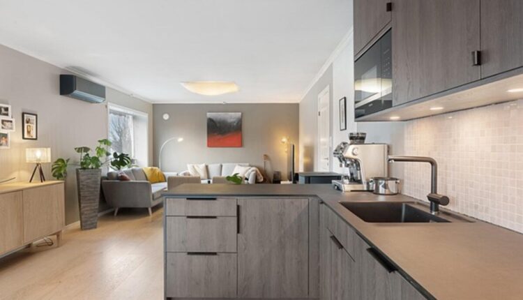 kitchen cabinet companies in toronto