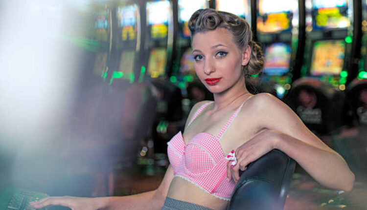 pin-up-style-in-a-casino
