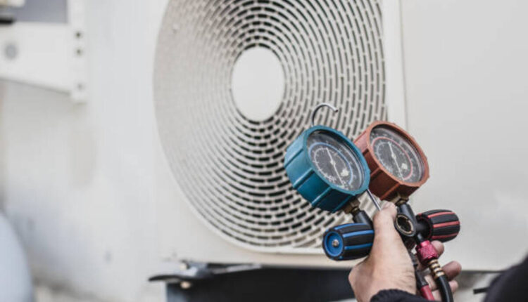 Benefits of Air Source Heat Pumps Explained
