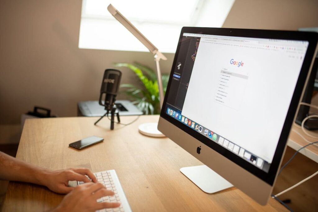 Discord Web Browser: Everything You Need to Know for Seamless Communication 1 Discord Web Browser