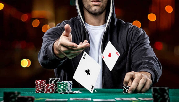 How to Choose the Best Poker Site
