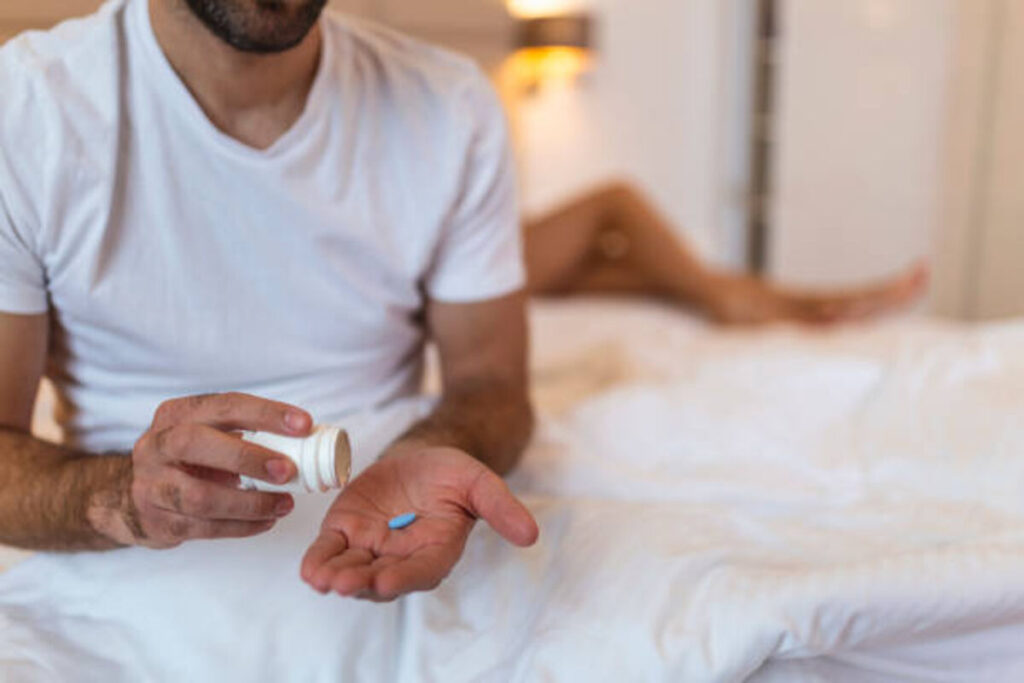 Kamagra Oral Jelly: Usage and Dosage Guide 1 Kamagra Oral Jelly Usage and Dosage Guide