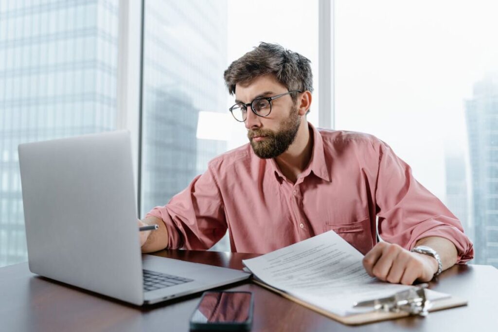 Qualified Business Income Deduction