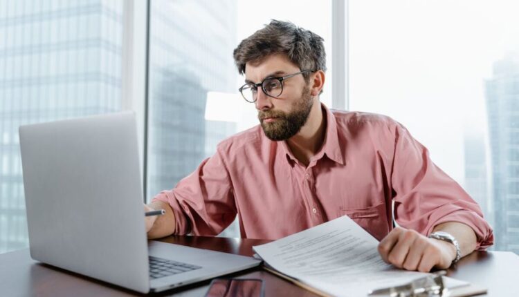 Qualified Business Income Deduction