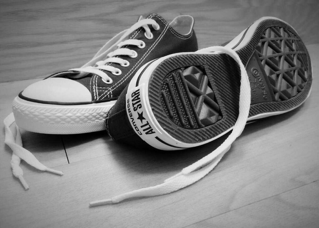 Top Business Casual Shoes