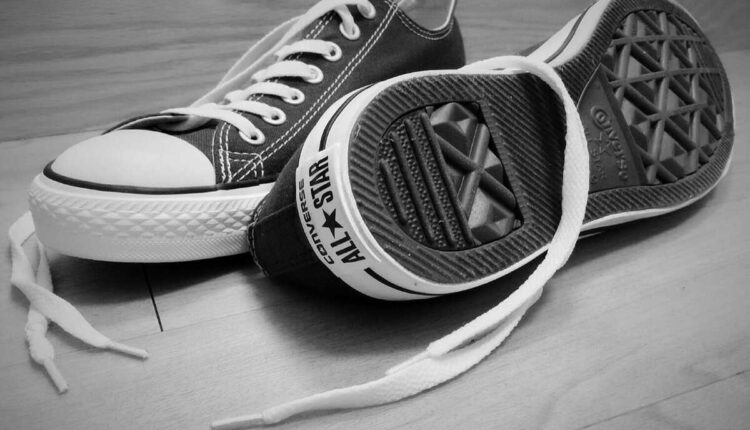 Top Business Casual Shoes