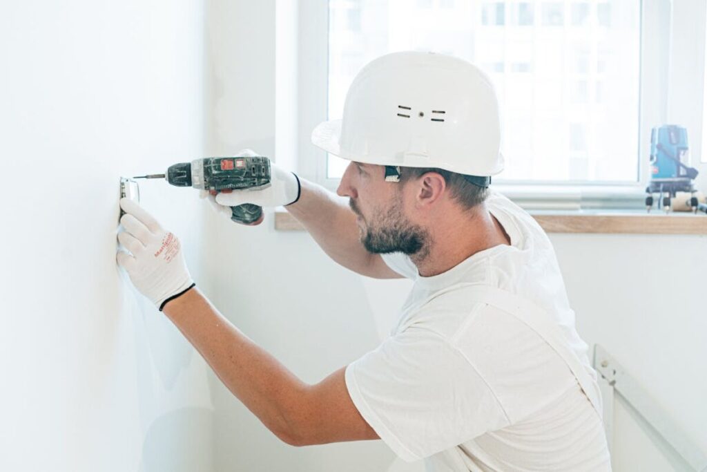 Top-Paying Electrician Jobs