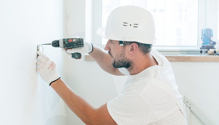 Top-Paying Electrician Jobs