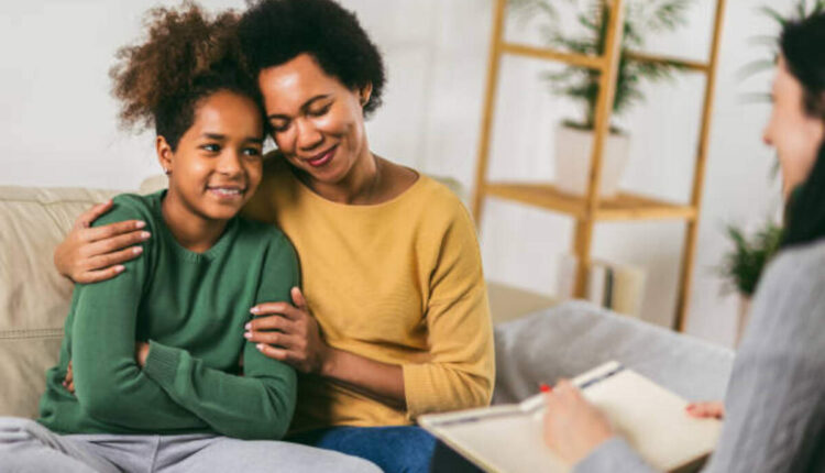Understanding the Differences Between Counselling and Psychotherapy