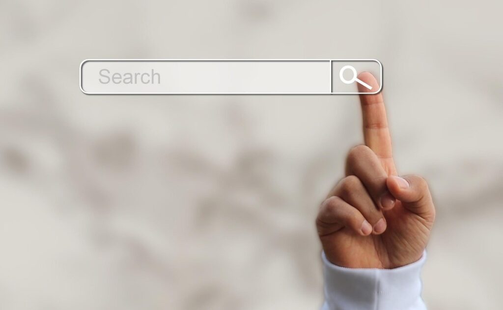 Utah Business Entity Search