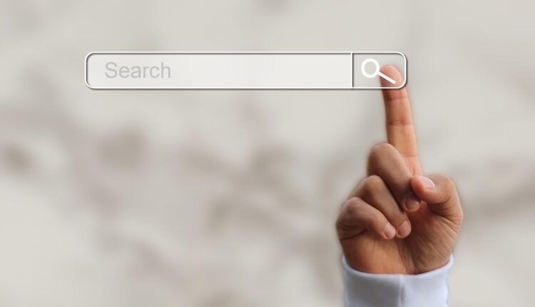 Utah Business Entity Search