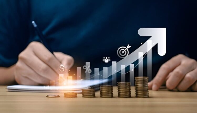stock market institute in Jaipur