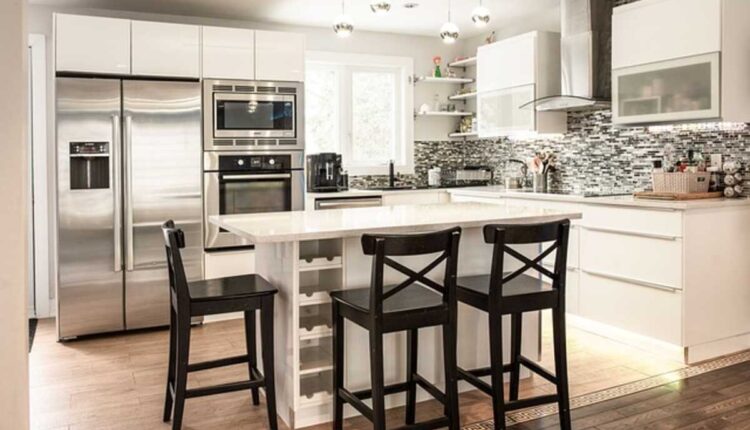 Cabinetry Company