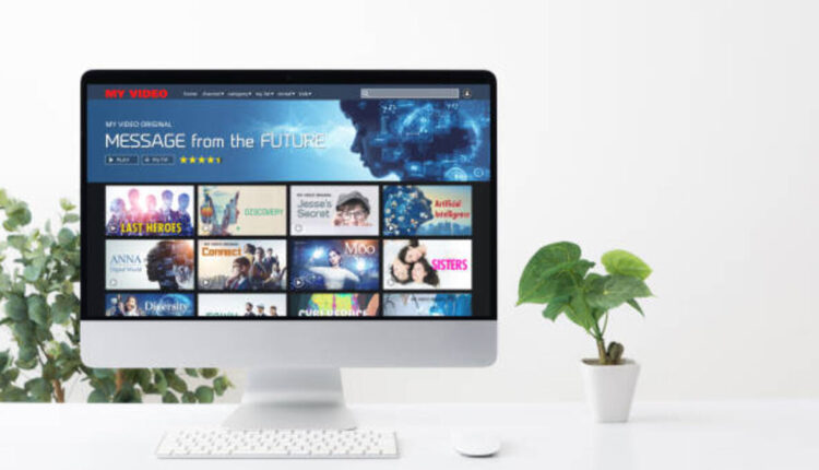 Choosing the Best IPTV Subscription Service
