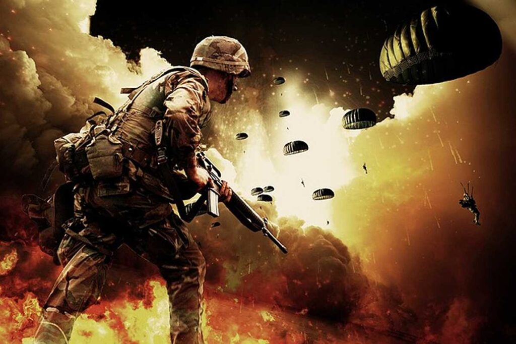 Operation Sindoor: What Can India Expect From Global Reactions outlines the international response to India's bold military move