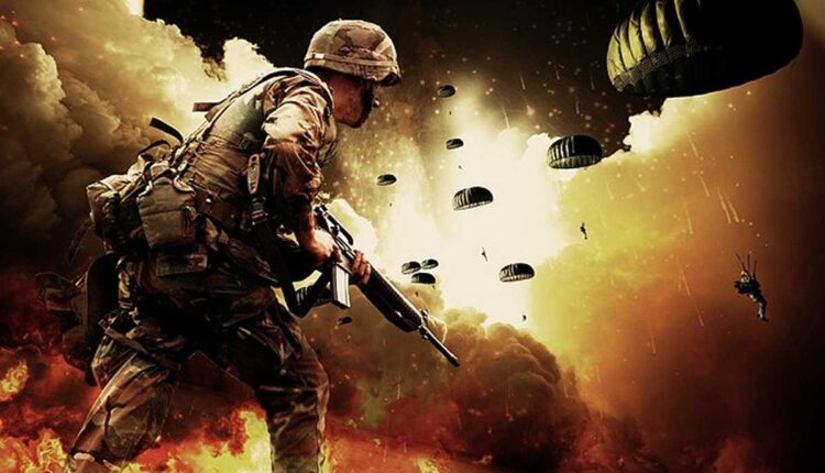 Operation Sindoor: What Can India Expect From Global Reactions outlines the international response to India's bold military move