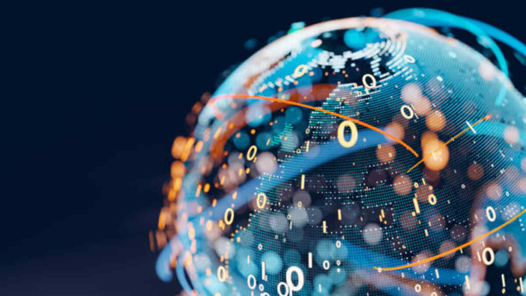 Web3 in 2025: How the Decentralized Internet Is Reshaping Digital Life 1 Web3 in 2025 How the Decentralized Internet Is Reshaping Digital Life