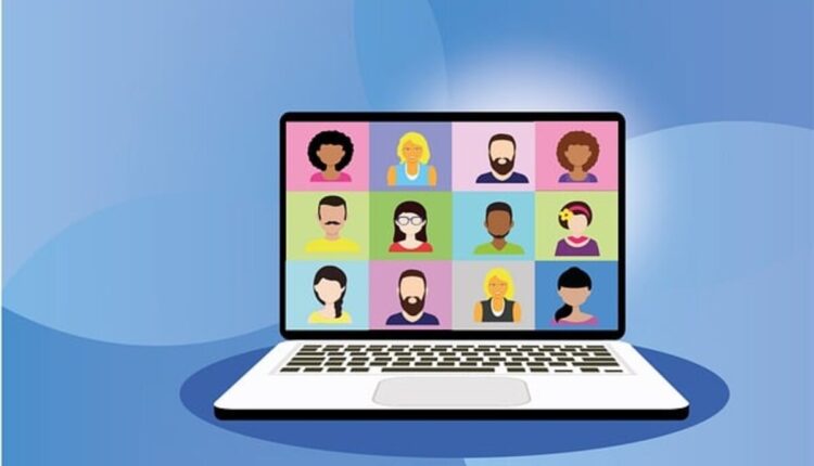 group english classes online