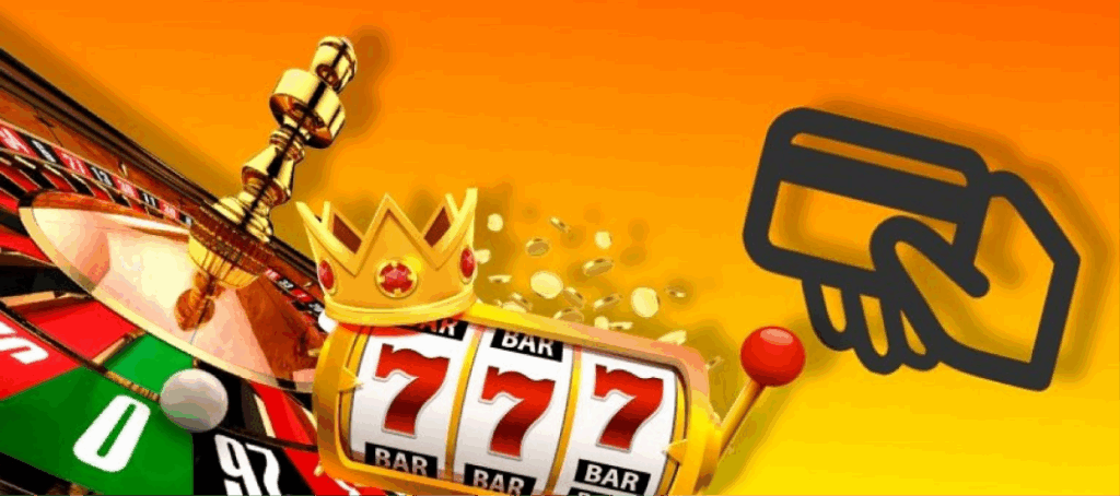 Mostbet Casino CZ: Everything You Need to Know for Fun with a Czech Touch 1 Mostbet Casino CZ: Everything You Need to Know for Fun with a Czech Touch 1