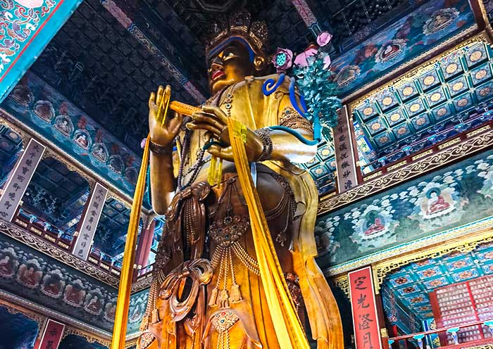 2025 Beijing Lama Temple Guide 2 2025 Beijing Lama Temple Guide 2
