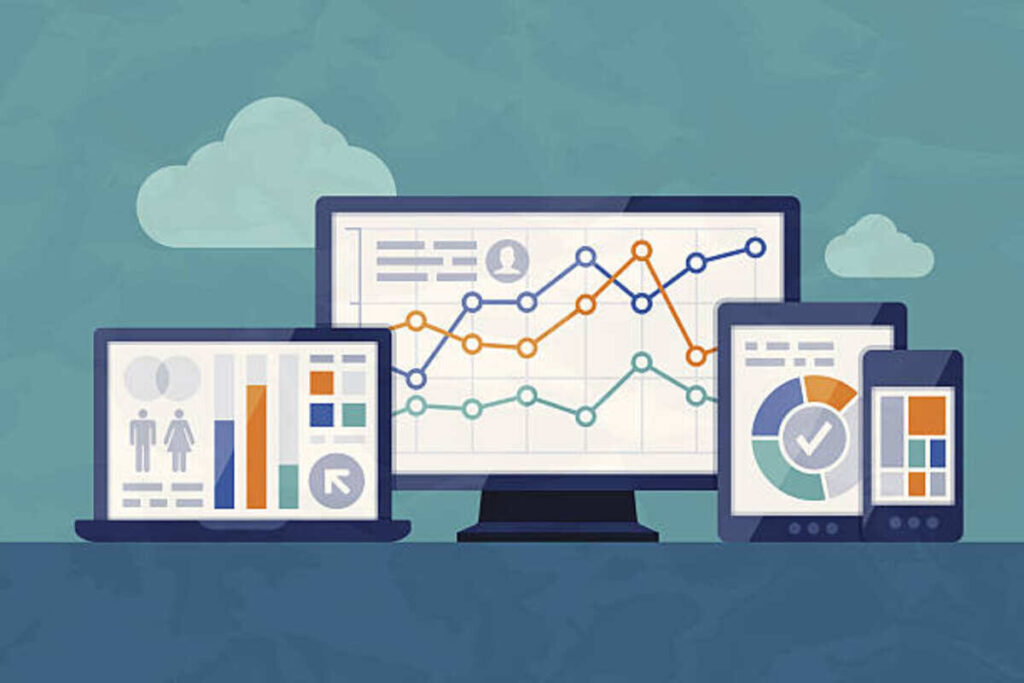 generate website online