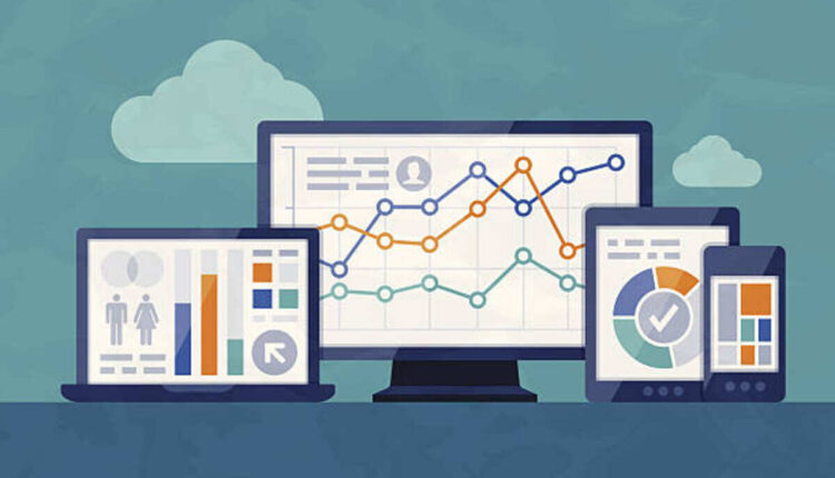 generate website online
