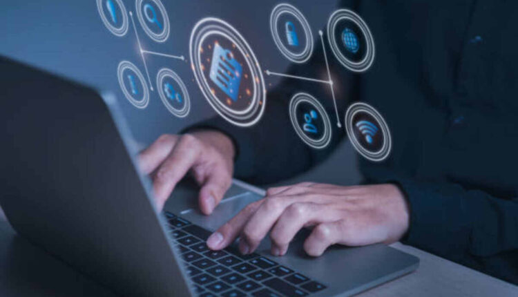 Privileged Access Management