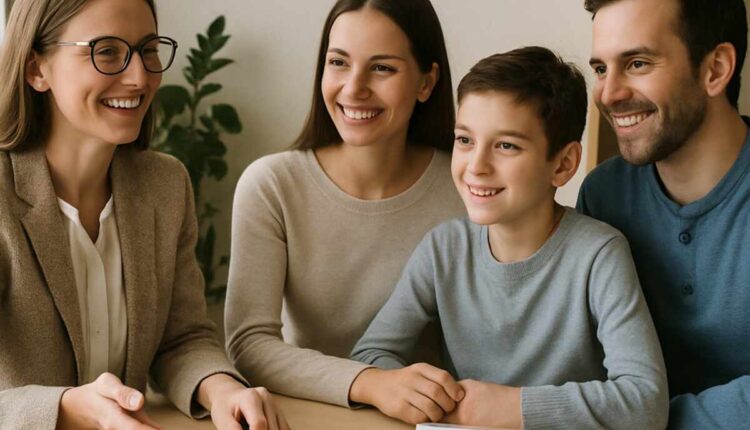 best school consultant India