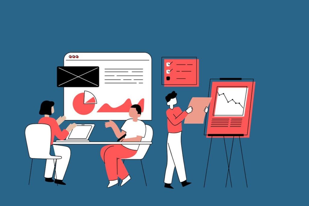 seo agency