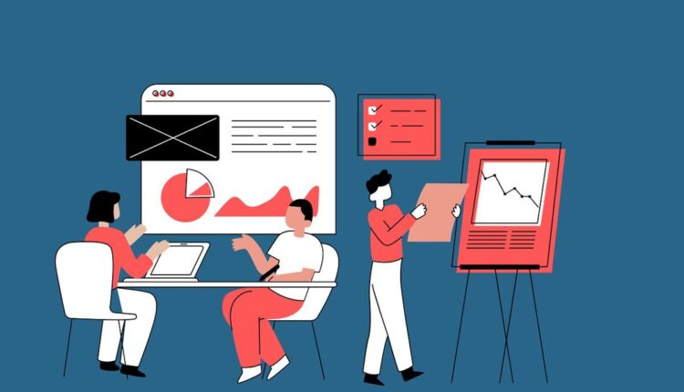 seo agency