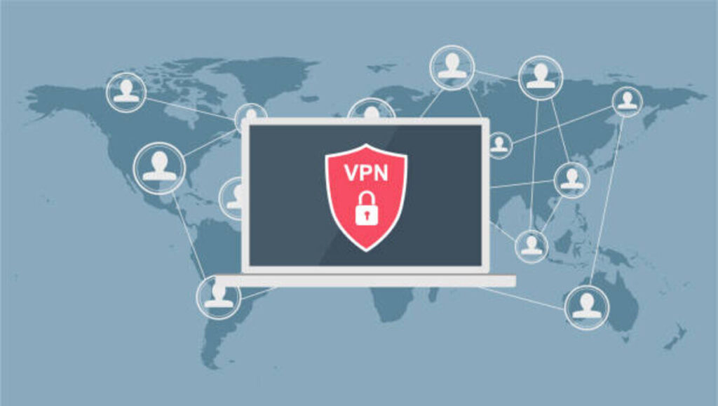 Understanding Stealth VPN: A Comprehensive Guide 1 stealth VPN