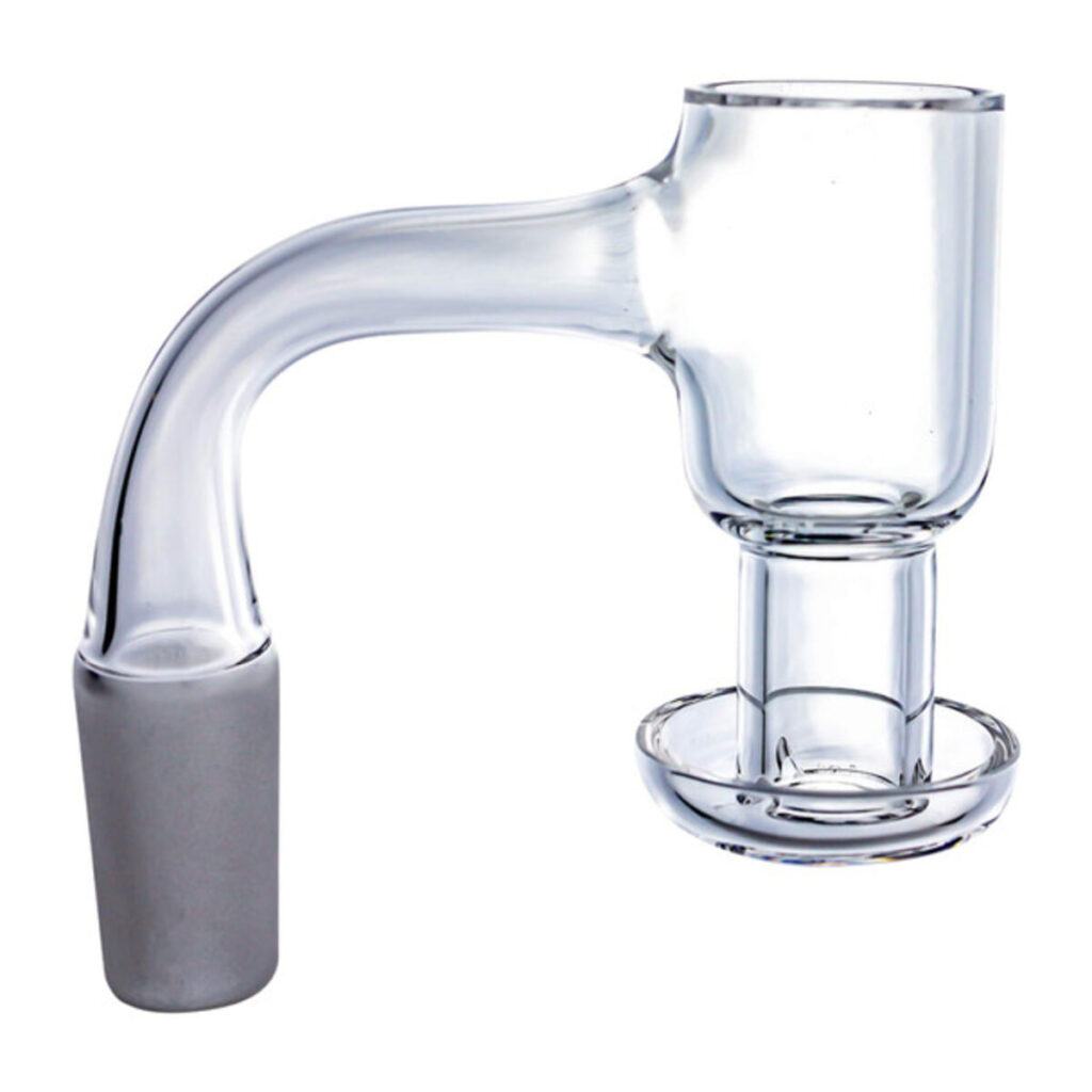 terp slurper