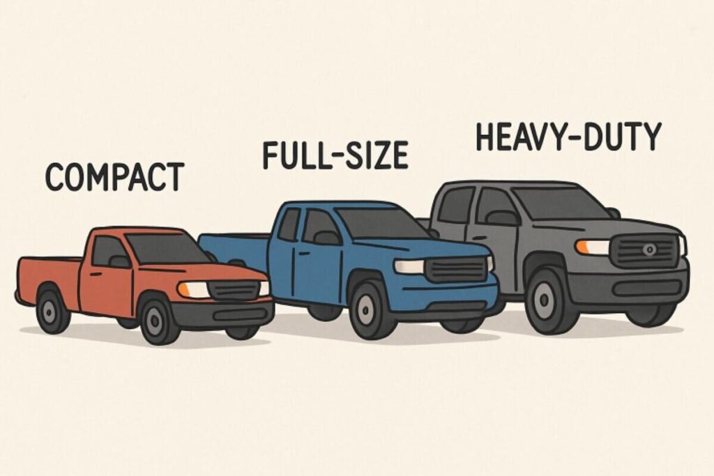 used truck dealer Dallas