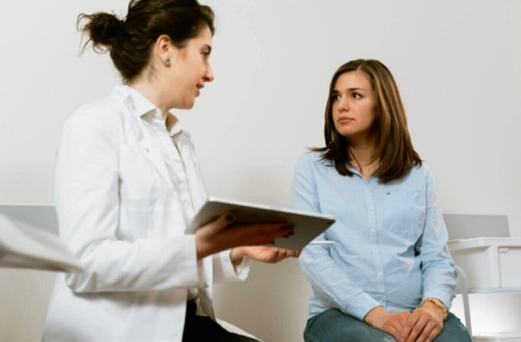 Expert ADHD Treatment in Richmond Hill: What Works? 1