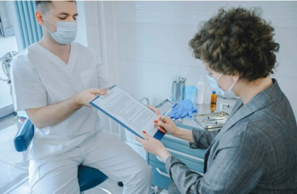 ADHD treatment in Richmond Hill