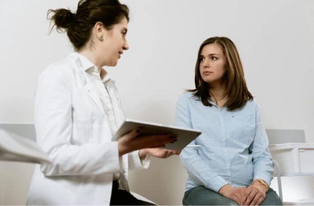 Expert ADHD Treatment in Richmond Hill: What Works? 1