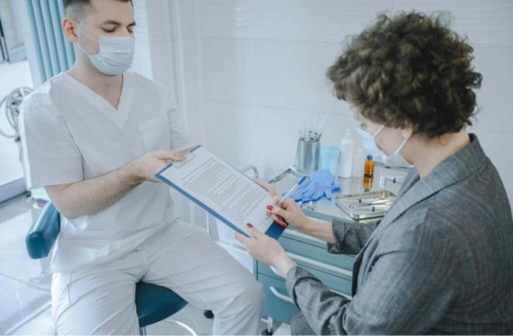 ADHD treatment in Richmond Hill