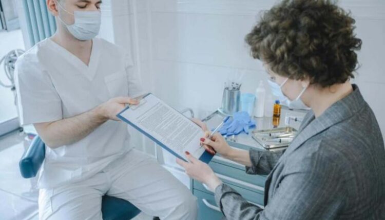 ADHD treatment in Richmond Hill