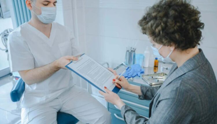 ADHD treatment in Richmond Hill