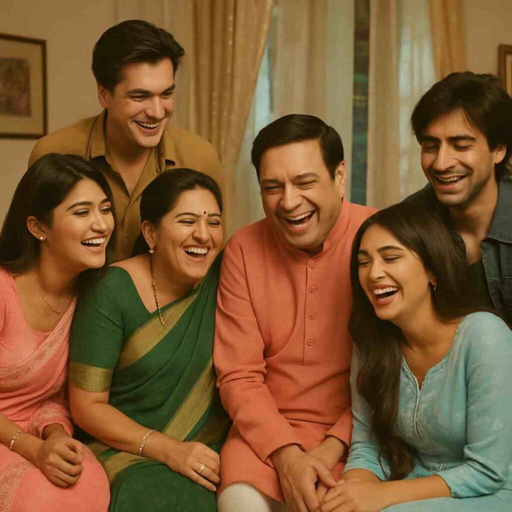 Yrkkh Upcoming Story
