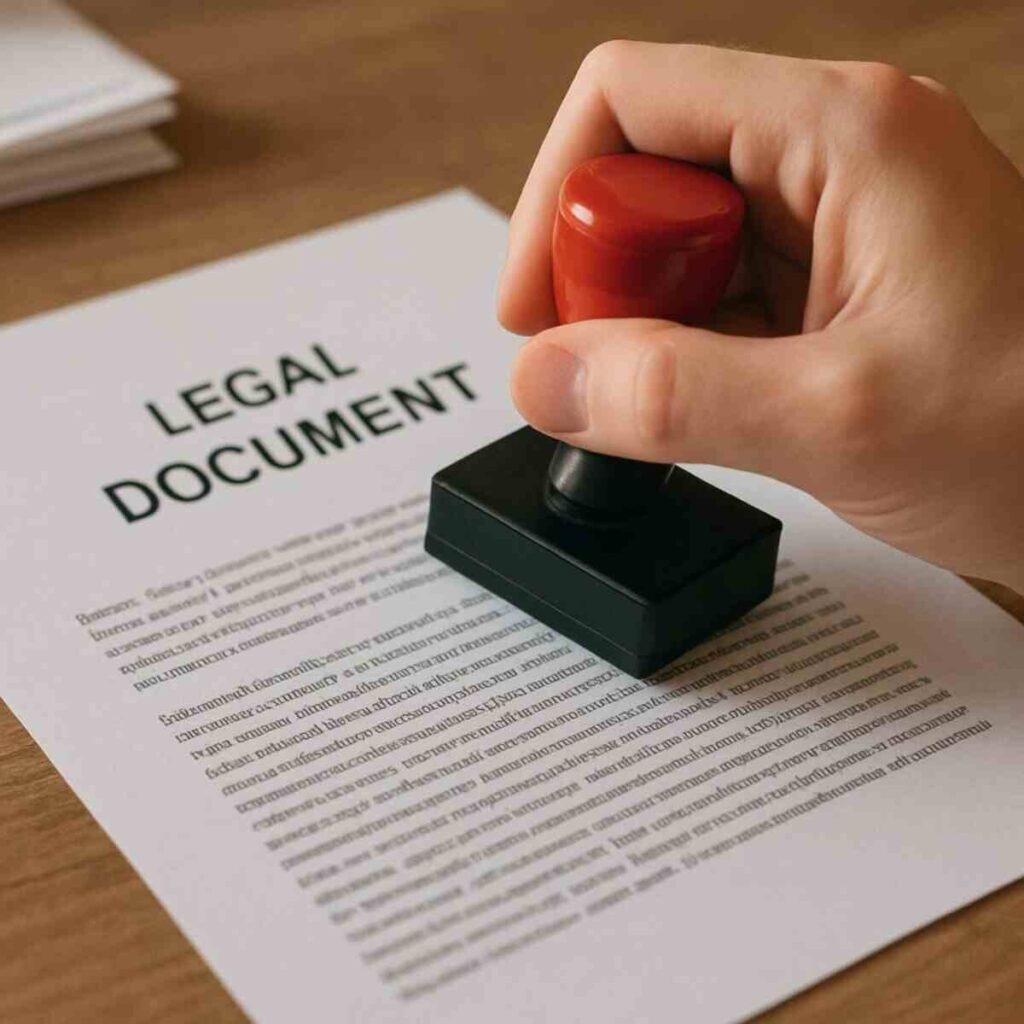 Benefits of Certified Document Translation Services 1